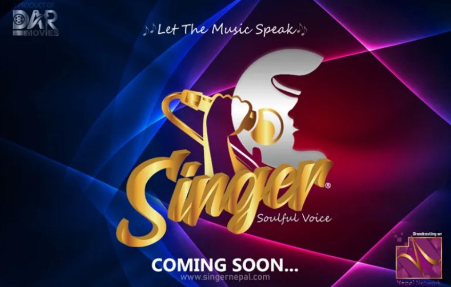 नेपाल नेटवर्क टेलिभिजन