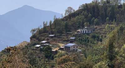 सुकुम्बासी