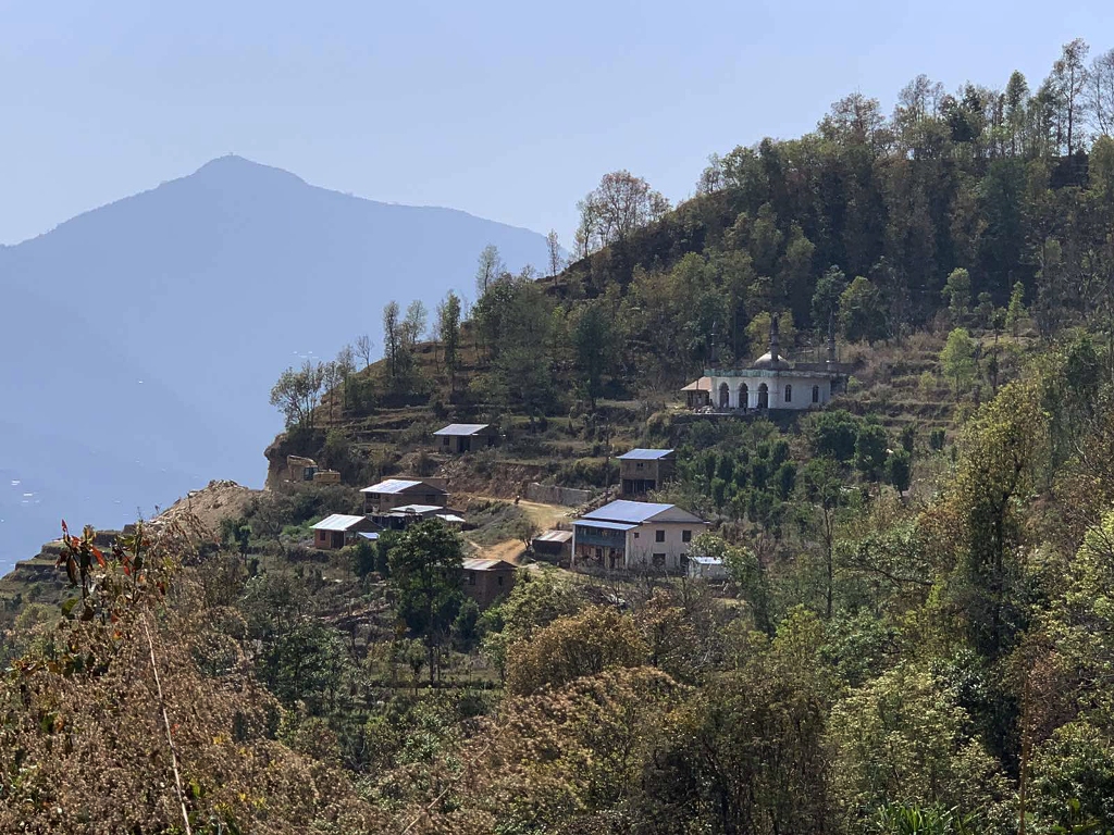 सुकुम्बासी