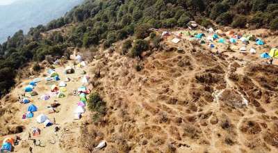 तीनजुरे मिल्के जलजले