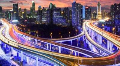 बैङ्गलोर