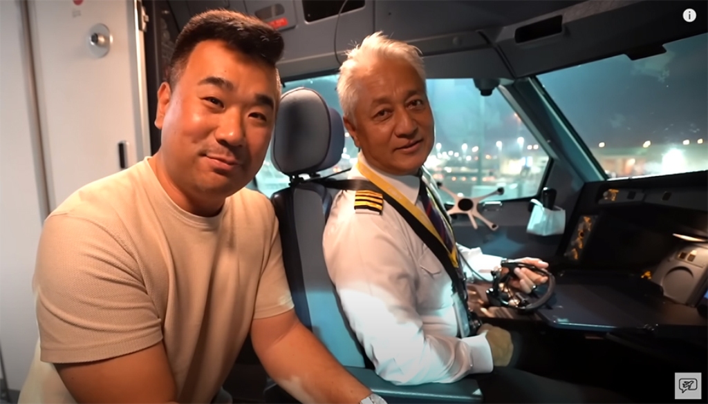 विजय लामा