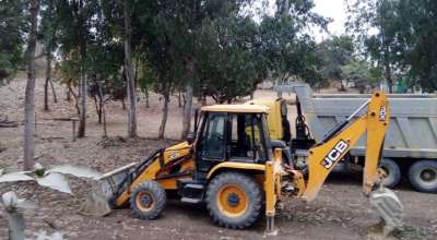 स्काभेटर