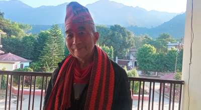 ओकेबाजे