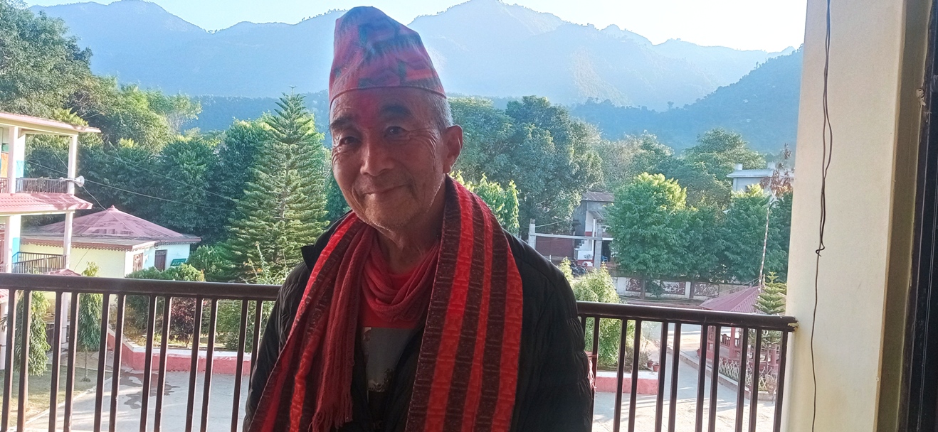 ओकेबाजे