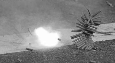 पटका पड्किँदा