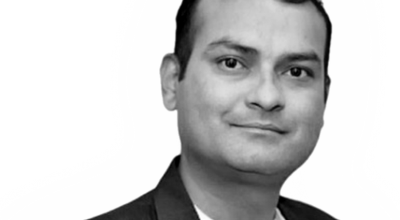 सरोजराज अधिकारी