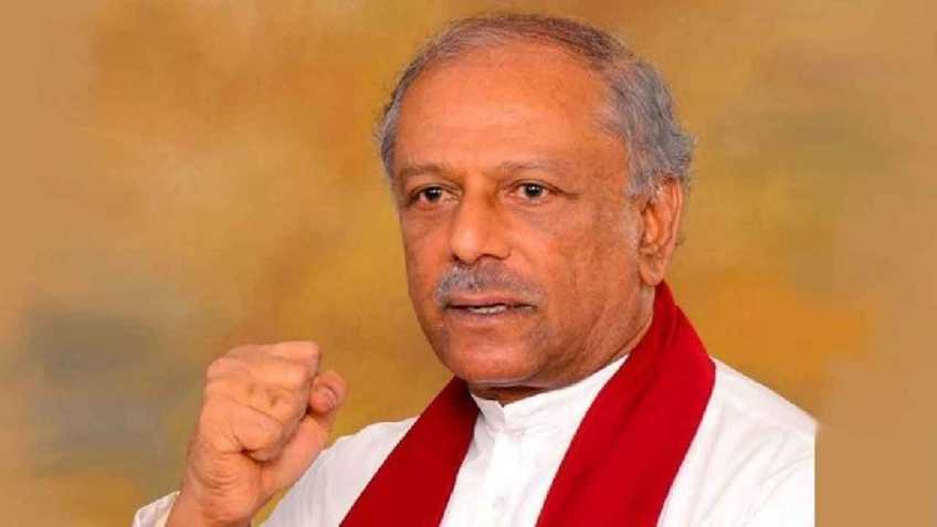दिनेश गुणवद्र्धना