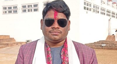 अब्दुल खान