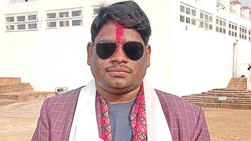 अब्दुल खान