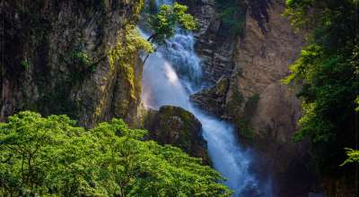 ऐना पहरा