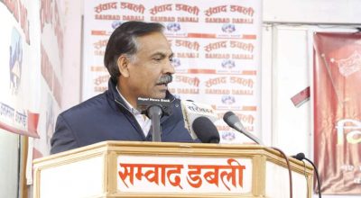 धर्मेन्द्र बास्तोला