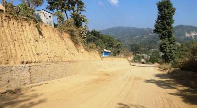 खाल्सामा कालोपत्र