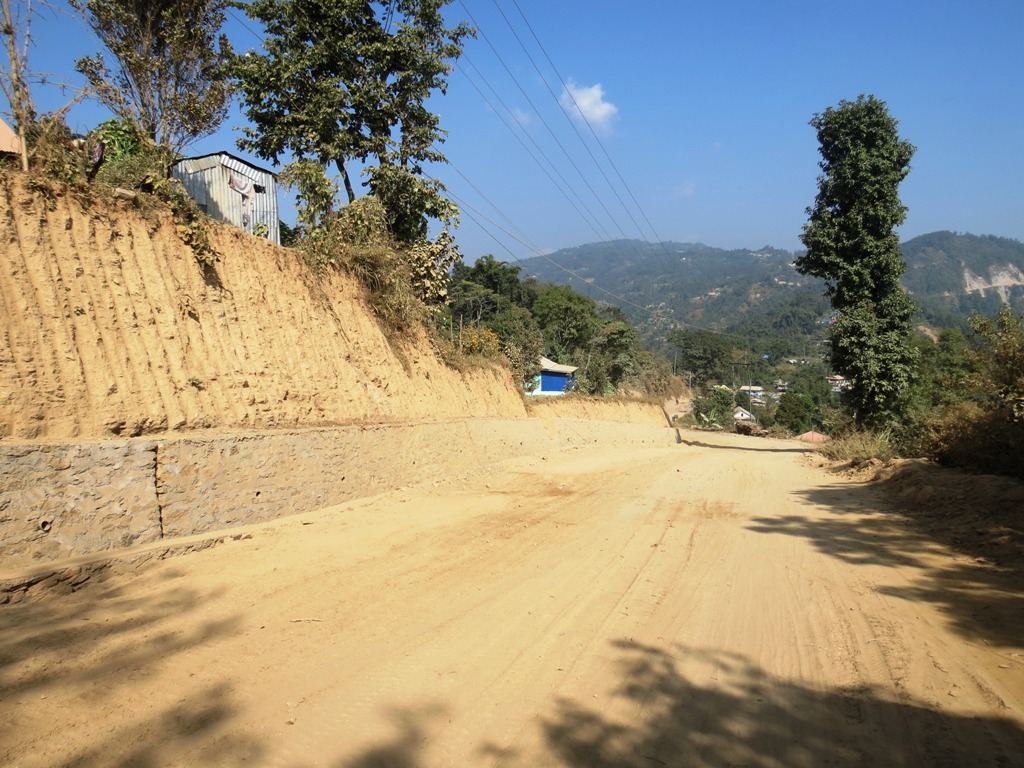 खाल्सामा कालोपत्र