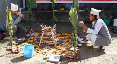 चासोक तङ्नाम