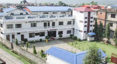 लेउवासंघ