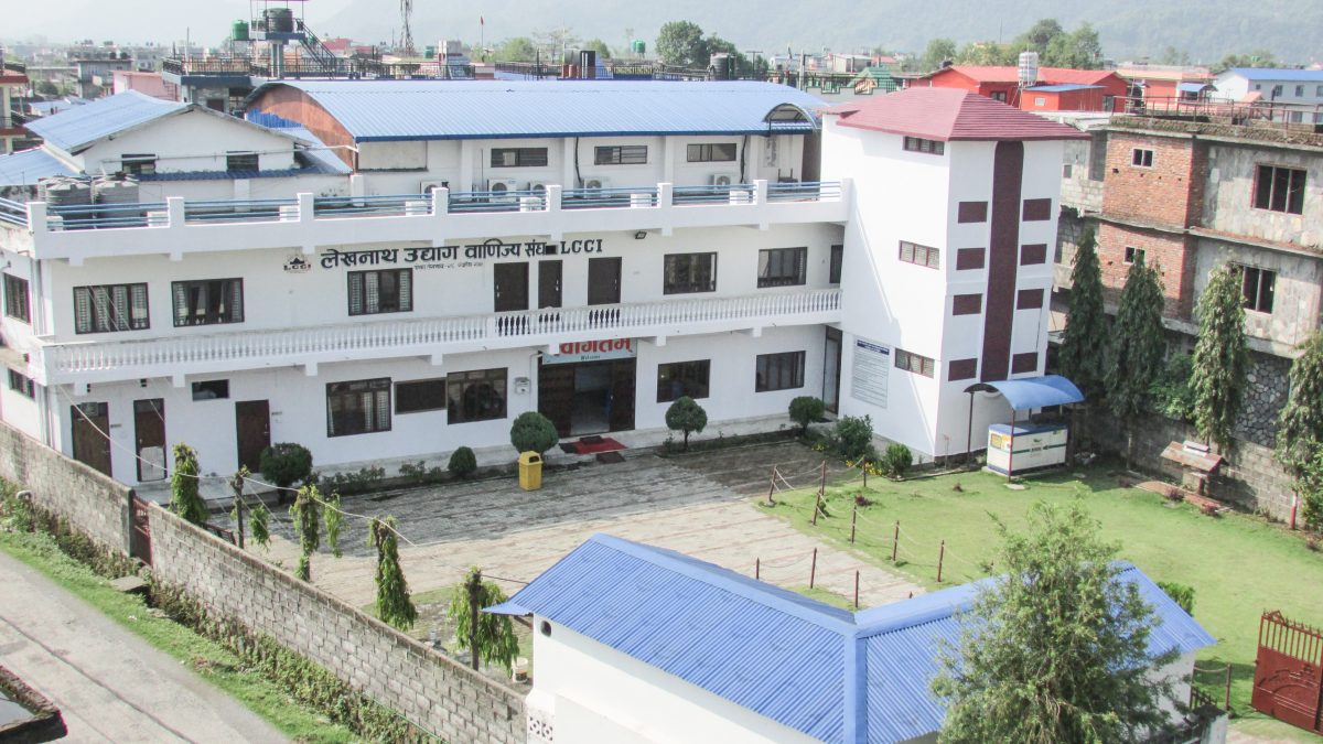 लेउवासंघ