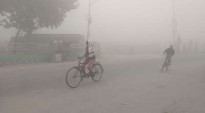 मलंगा चिसो हुस्सु शितलहर