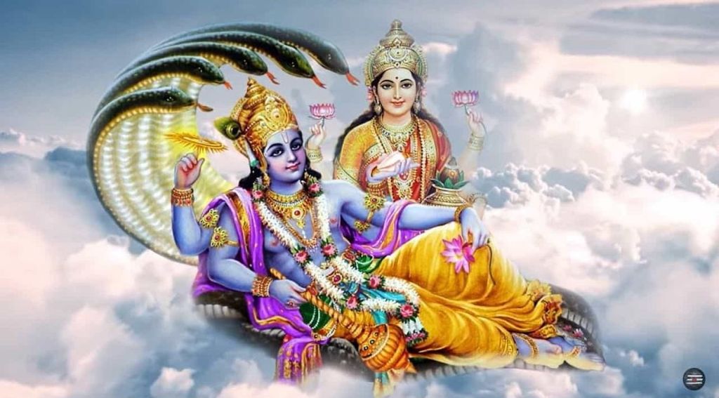 मोक्षदा एकादशी