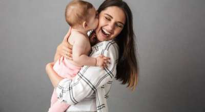 छोरी जन्मिए