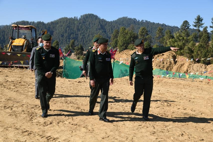  प्रतिरक्षा विश्वविद्यालय