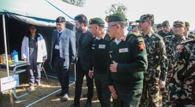 प्रभुराम शर्मा