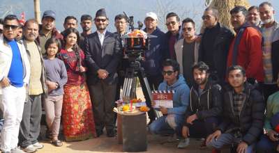 प्रसाद २