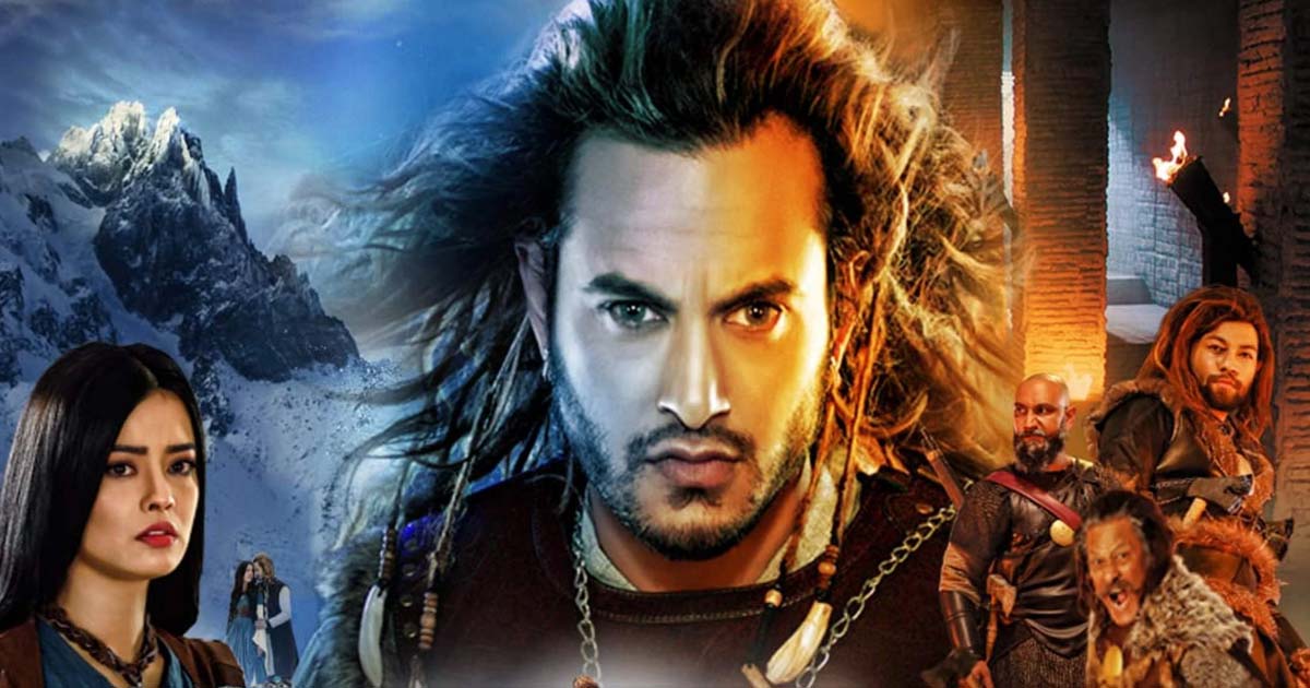 प्रेम गीत