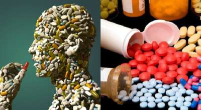 आफूखुसी औषधि