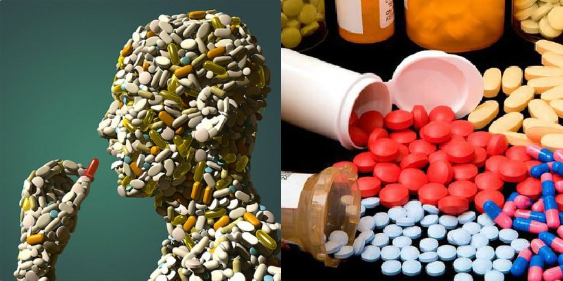 आफूखुसी औषधि