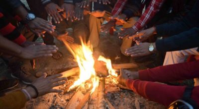 ‘पुसे पन्ध्र’