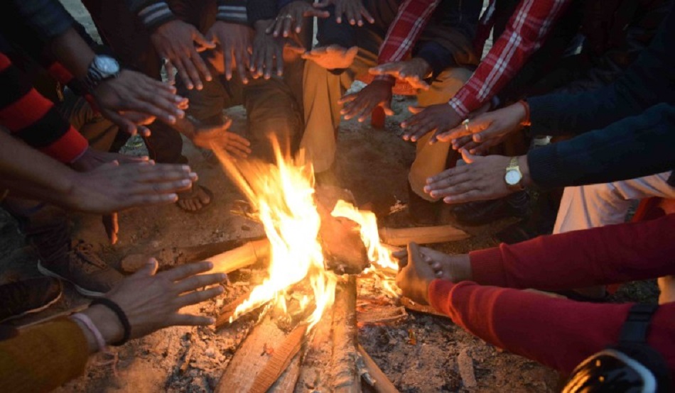 ‘पुसे पन्ध्र’