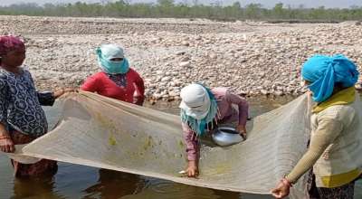 सोनाह जाति