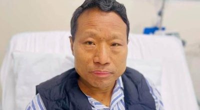 वर्षमान पुन