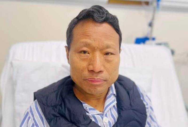 वर्षमान पुन