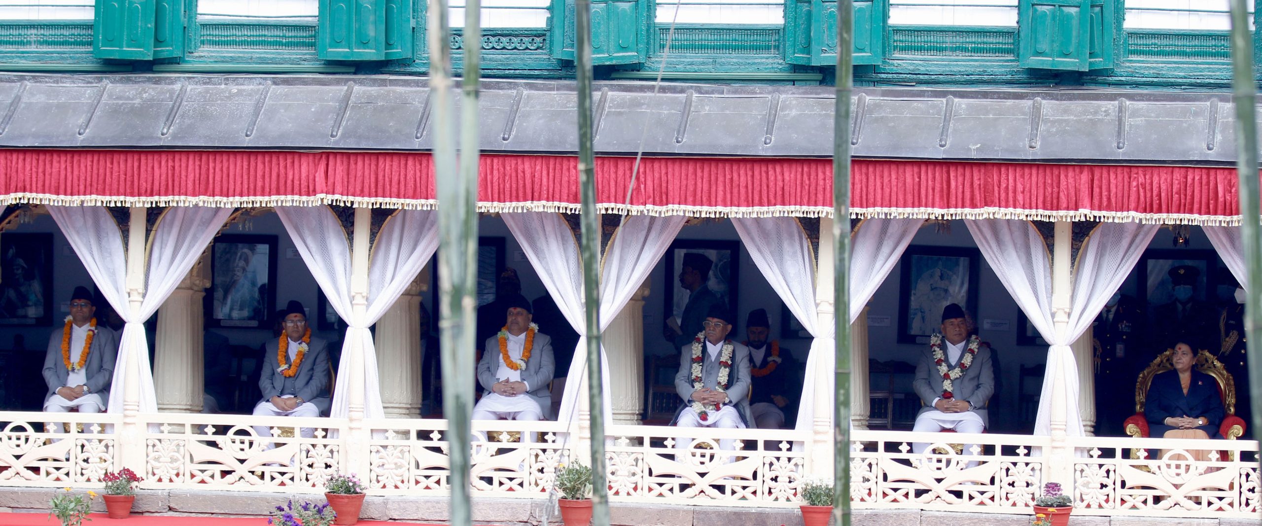 वसन्त श्रवण