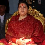 वसन्त श्रवण