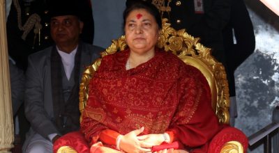 वसन्त श्रवण