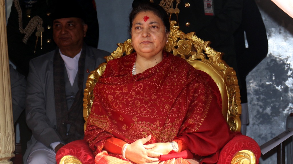 वसन्त श्रवण