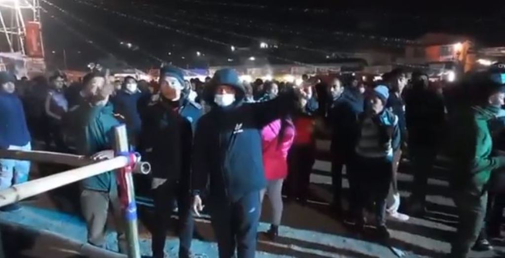 धनकुटा महोत्सव