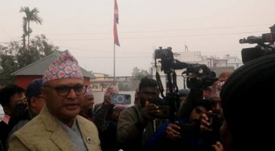 हिक्मतकुमार कार्की