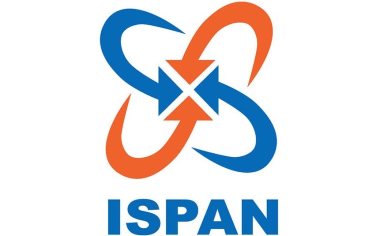 आईस्पान