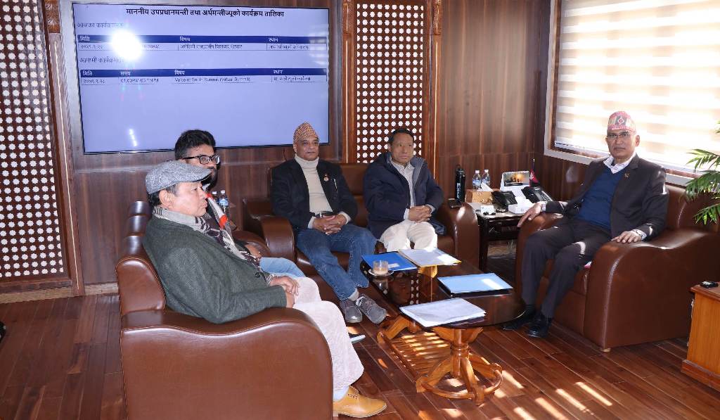 मस्यौदा कार्यदल