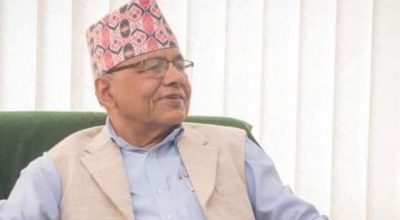 लिला गिरी