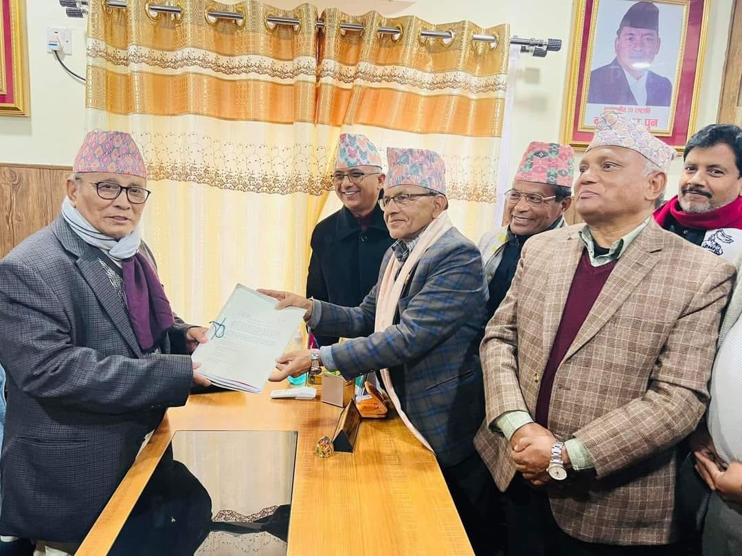 लीला गिरी