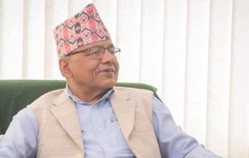 लिला गिरी