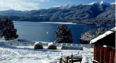 राराताल क्षेत्र