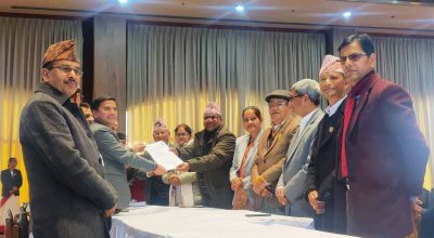 मुक्ताकुमारी यादव