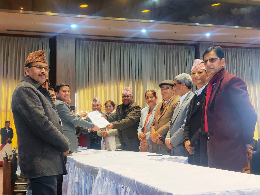 मुक्ताकुमारी यादव