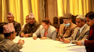 मुक्ताकुमारी यादव